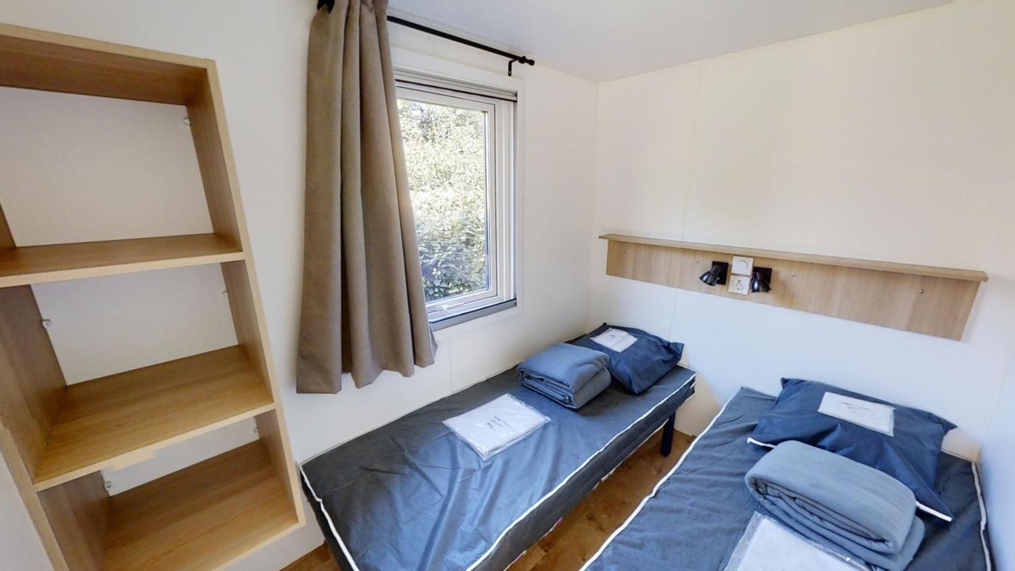 Camping Les Vernieres La Bourboule Sancy Εξωτερικό φωτογραφία